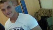 KRAJ POTRAGE ZA NIKOLOM (23): Pronađen mladić iz Čubure kod Ražnja koji je nestao pre tri dana
