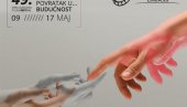 ČETIRI OSKAROVCA PRED NOVOSAĐANIMA: Međunarodni filmski festival FEST od 9. do 17. maja