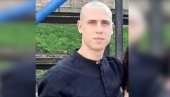 НОВОСТИ САЗНАЈУ: Наложена обдукција тела Богдана Илића (19), страдалог у језеру Велики Затон