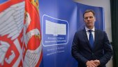 MALI: Vučić će se hrabro boriti u Briselu, Priština da ispuni svoje obaveze