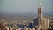 UKINUTA ZABRANA: Bajednova administracija odobrila prodaju ofanzivnog oružja Saudijskoj Arabiji