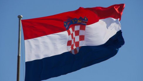 ZVANIČNO ODLUČENO: Hrvatska ulazi u Šengen prostor od prvog januara sledeće godine