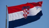 HRVATI DOBILI PACKE OD BRISELA: Dve službene opomene od EU za Zagreb