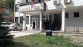 UDRUŽENJE SUDIJA I TUŽILACA: Zaprepašćeni smo izborom muža članice Visokog saveta sudstva za predsednika Osnovnog suda u Ivanjici