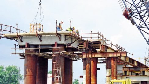 NA JESEN GRADE MOST NA TARI! BiH i Crna Gora krupnim projektima jačaju ekonomsku saradnju NA JESEN GRADE MOST NA TARI! BiH i Crna Gora krupnim projektima jačaju ekonomsku saradnju