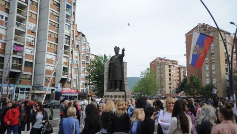 ПРИШТИНА ХОЋЕ И ГАРАНЦИЈЕ ЗА УН: Пред наставак дијалога понавља се максималистичка листа захтева, циљ саботажа процеса