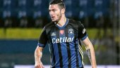 VREDI POKUŠATI: Tiket sa VELIKOM kvotom i još većim DOBITKOM!