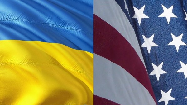 АМЕРИЧКИ ЗВАНИЧНИК САОПШТИО: Ево да ли ће САД учествовати на мировном самиту о Украјини