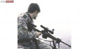 ФЕЉТОН - СНАЈПЕРИСТИ ПУЦАЈУ НА ДЕЦУ: Бошњачка војска је убијала унпрофорце ФЕЉТОН - СНАЈПЕРИСТИ ПУЦАЈУ НА ДЕЦУ: Бошњачка војска је убијала унпрофорце
