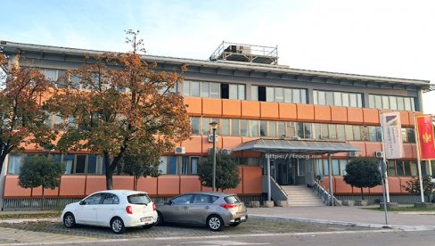 BOLOVANJA PRAZNE KASU: Fonda zdravstva i unija poslodavaca o zloupotrebi plaćenog odsustva