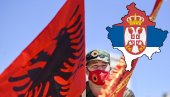 TEROR ALBANACA NA KOSOVU: Precizan kalendar svih napada na Srbe od početka 2021. godine