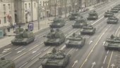 BERLIN U STRAHU: Šolc se plaši da NATO neće zaštititi Nemačku od Rusije