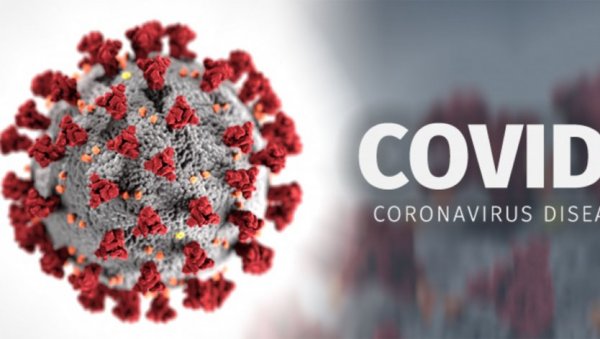 ПОДАЦИ КОСОВСКОГ ИНСТИТУТА ЗА ЈАВНО ЗДРАВЉЕ: 24.484 активних случајева од корона вируса