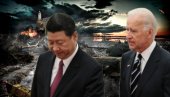 ПРЕЛОМНА ТАЧКА Бивши амбасадор САД у Пекингу: Америка и Кина на ивици технолошког и културног рата
