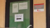 PRIMLJENA SAMO TRI NOVOOBOLELA: U leskovačkoj kovid bolnici manje od 100 hospitalizovanih