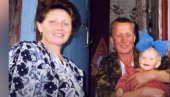 BILA JE PRVA BEBA ROĐENA ILEGALNO POSLE ČERNOBILJSKE KATASTROFE: Marijka 22 godine kasnije izgleda ovako (FOTO)