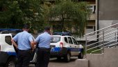 RAZORNI EKSPLOZIV KRIJUMČARILI U AUSTRIJU: Akcija policije u Banjaluci - Pretresi na dve lokacije