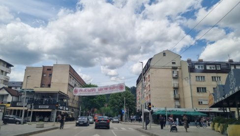 VAKCINA JEDINI LEK: U Priboju imunizovano preko 50 odsto građana