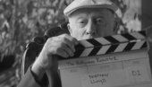 У 107. ГОДИНИ: Преминуо глумац Норман Лојд, остаће упамћен по улогама у легендарним филмовима