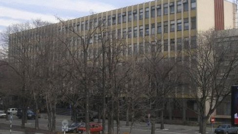 ZA IZVRŠIOCIMA SE JOŠ TRAGA: Posle ubistva Uroša Stefanovića i ranjavanja Gorana Kovačevića oglasilo se više javno tužilaštvo u Novom Sadu