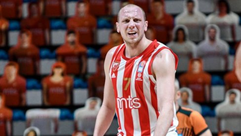 OVO SE NIKAD NIJE DESILO PRED DERBI! Dejan Davidovac: Dajem malu prednost Partizanbu...