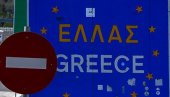 GRČKA NAJAVILA NOVE MERE PROTIV KORONE: Evo na šta će se odnositi i kako će uticati na turiste