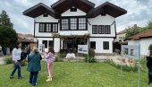 НАСЛЕЂЕ - НИЧИЈА БРИГА: Пиротски музеј Понишавља приредио несвакидашњу изложбу НАСЛЕЂЕ - НИЧИЈА БРИГА: Пиротски музеј Понишавља приредио несвакидашњу изложбу