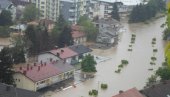 DODIK - ZATEKAO SAM VEĆ POTOPLJENI GRAD: Predsednik RS svedočio na suđenju odgovornima za poplave u Doboju, u maju 2014.
