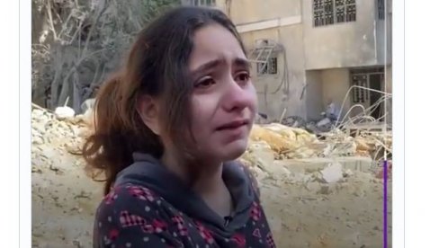 СТОП ЗА ИНВАЛИДСКЕ ПРОТЕЗЕ! После споразума о миру на Блиском истоку, за Израел није подобна сва помоћ Италије, која је већ кренула ка Гази. СТОП ЗА ИНВАЛИДСКЕ ПРОТЕЗЕ! После споразума о миру на Блиском истоку, за Израел није подобна сва помоћ Италије, која је већ кренула ка Гази.