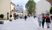 KATASTROFALNA DEMOGRAFSKA SLIKA HRVATSKE: U Vukovaru 15 odsto manje stanovnika