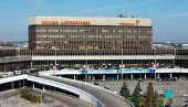АЕРОДРОМИ У МОСКВИ НЕ ФУНКЦИОНИШУ, УКРАЈИНЦИ ИЗВЕЛИ НАПАД ДРОНОВИМА: Светски лидери не могу да слете