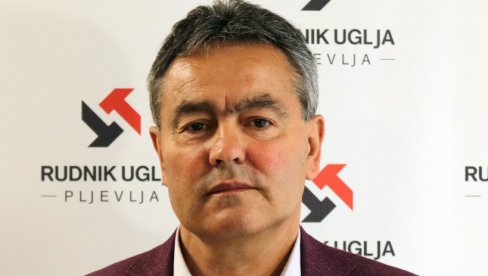 DISCIPLINSKE MERE I KRIVIČNE PRIJAVE: Otpremnine u Rudniku uglja na proveri DISCIPLINSKE MERE I KRIVIČNE PRIJAVE: Otpremnine u Rudniku uglja na proveri
