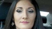 POLICAJAC UBICA PRESUDIO SEBI: Ubijena Ana biće sahranjena danas u Valjevu POLICAJAC UBICA PRESUDIO SEBI: Ubijena Ana biće sahranjena danas u Valjevu