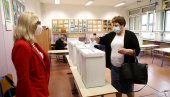 HDZ I PUPOVČEV SDSS TRLJAJU RUKE ZBOG ISHODA: Posle prvog kruga lokalnih izbora u Hrvatskoj, u vladajućoj koaliciji zadovoljni postignutim