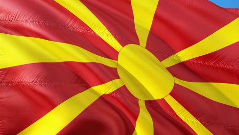 PRVI REZULTATI IZBORA U SEVERNOJ MAKEDONIJI PRVI REZULTATI IZBORA U SEVERNOJ MAKEDONIJI
