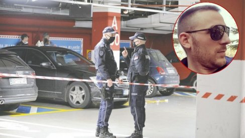 NASTAVLJENO SUĐENJE OPTUŽENIM PRIPADNICIMA VRAČARSKE GRUPE: Šarac nekoliko puta izbegao smrt