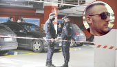НАСТАВЉЕНО СУЂЕЊЕ ОПТУЖЕНИМ ПРИПАДНИЦИМА ВРАЧАРСКЕ ГРУПЕ: Шарац неколико пута избегао смрт