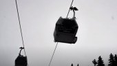 ТРИ ОСОБЕ ПОГИНУЛЕ, ДЕСЕТИНЕ ЕВАКУИСАНО: Откачила се жичара у Русији - трагедија на планини Елбрус (ВИДЕО)