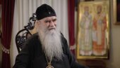ВЕЧЕРАС У ОСОЈАНУ: Ђедов сабор у знак сећања на митроплота Амфилохија ВЕЧЕРАС У ОСОЈАНУ: Ђедов сабор у знак сећања на митроплота Амфилохија