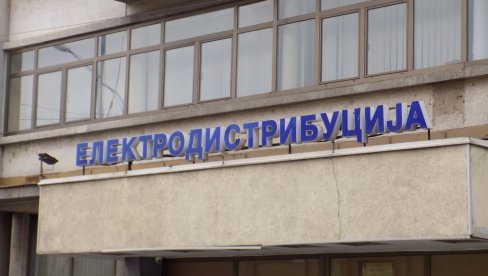 BEZ STRUJE 18 SELA U OKOLINI BOJNIKA: Redovna godišnja revizija trafostanice