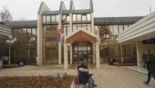 ISTORIČARI O DRUGOM SVETSKOM RATU: Naučni skup na Univerzitetu u Kragujevcu ISTORIČARI O DRUGOM SVETSKOM RATU: Naučni skup na Univerzitetu u Kragujevcu