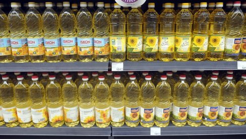 POSKUPLJENJA ZASAD NEĆE BITI: Razmatra se produžetak važenja Uredbe o ograničavanju cena POSKUPLJENJA ZASAD NEĆE BITI: Razmatra se produžetak važenja Uredbe o ograničavanju cena