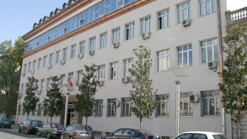 FISKALIZACIJA USPORILA PRAVDU: Suđenja se odlažu FISKALIZACIJA USPORILA PRAVDU: Suđenja se odlažu