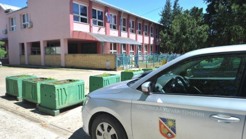 POBEGLI SA ČASA, PA BLUDNIČILI: Iživljavali se nad mlađim, a zatim snimali i delili snimke