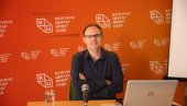TVRTKO PRVI KOTROMANIĆ - KRALJ SRBA I BOSNE: Predavanje dr Borisa Stojkovskog na Jutjub kanalu KCNS (VIDEO)