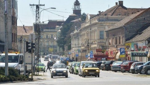 ЗРЕЊАНИН ЈЕ ЧЕТВРТИ ВОЈВОЂАНСКИ ГРАД СА НАЈВЕЋИМ ПЛАТАМА: Испредсу само Нови Сад, Вршац и Панчево