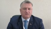 ОД СТРЕСА ДО НАТО УДАРА: Карцином највише тера људе у РС у пензију