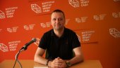 УТИЦАЈ  ВЕЛИКИХ СИЛА НА СТВАРАЊЕ ТИТОВЕ ЈУГОСЛАВИЈЕ: Предавање Срђана Граовца на Jутјуб каналу Културног центра Новог Сада