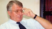 TAKTIKA: Šešelj otkrio kada zove Vučića