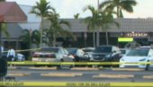 МАСОВНА ПУЦЊАВА У МАЈАМИЈУ: Тројица нападача пуцала у масу људи на концерту- две особе погинуле (ВИДЕО)